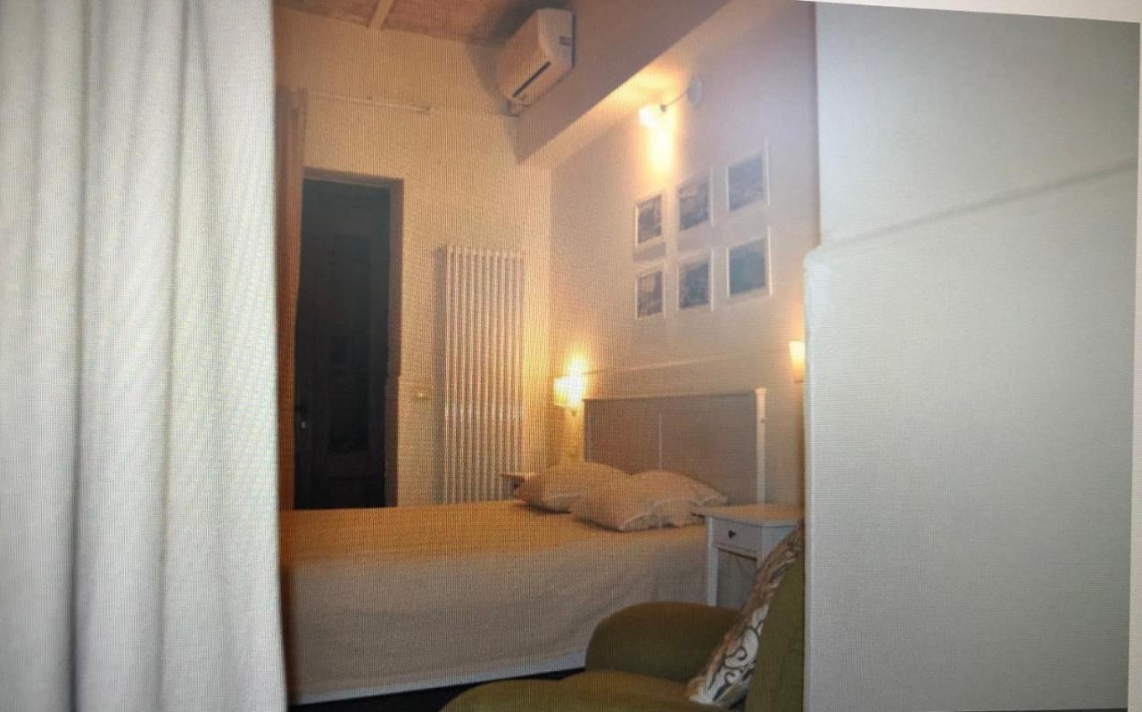Bed And Breakfast Piazza Mercato Pescara Zewnętrze zdjęcie